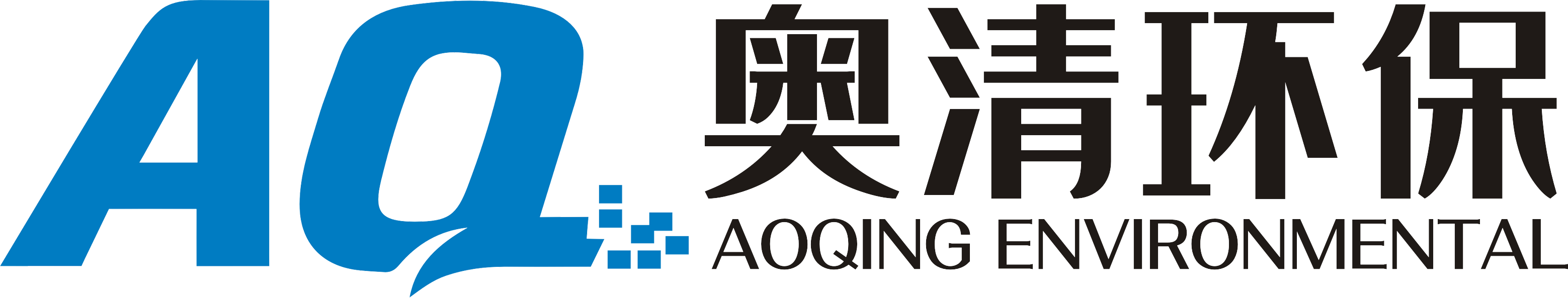科潔弘潤(rùn)環(huán)保科技